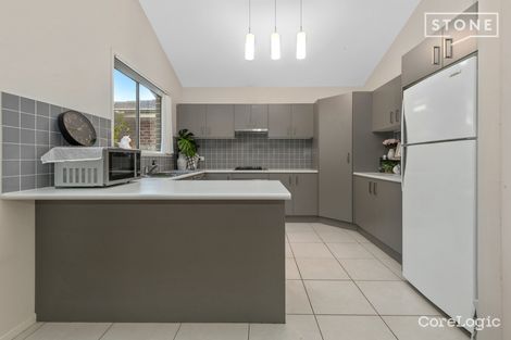 Property photo of 6/5 Stonebridge Drive Cessnock NSW 2325