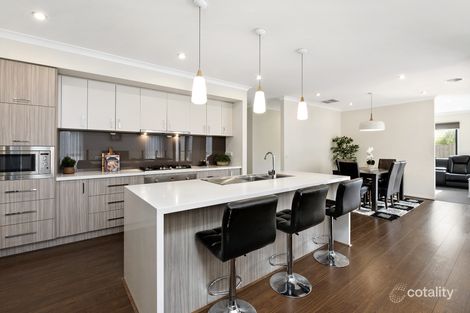 Property photo of 5 Tidal Street Leopold VIC 3224