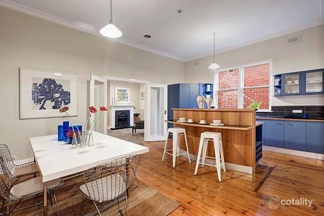 Property photo of 60 Gold Street Collingwood VIC 3066
