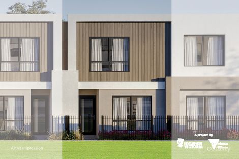 6 Celadon Walk, Officer, VIC 3809