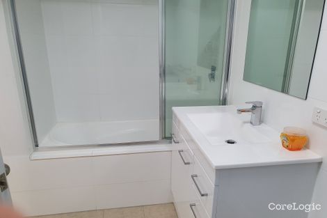 Property photo of 29/26-28 Monaco Street Surfers Paradise QLD 4217