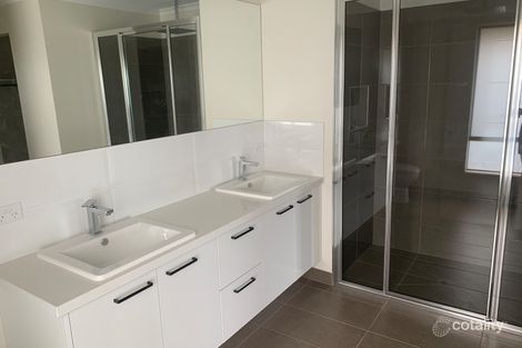 Property photo of 28 Morton Drive Eastwood VIC 3875