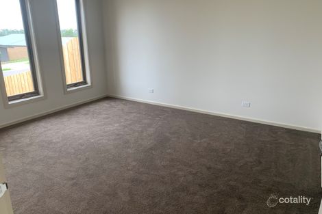 Property photo of 28 Morton Drive Eastwood VIC 3875