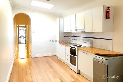 93 Mitchell Rd, Alexandria, NSW 2015