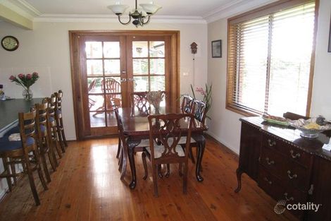 Property photo of 1 Kenneth Street Kotara South NSW 2289
