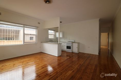 Property photo of 1/2 St Clair Street Belmore NSW 2192