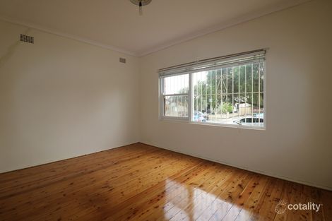 Property photo of 1/2 St Clair Street Belmore NSW 2192