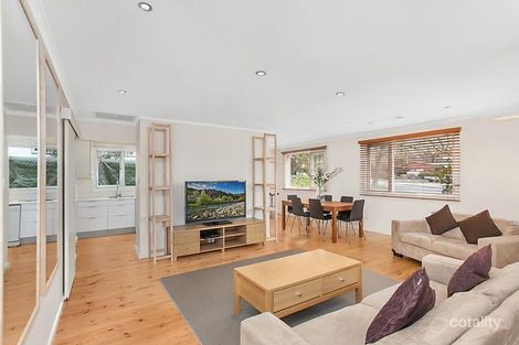 Property photo of 35 Earle Street Lyneham ACT 2602