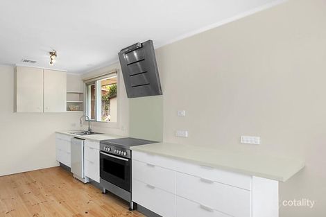 Property photo of 35 Earle Street Lyneham ACT 2602