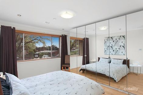 Property photo of 35 Earle Street Lyneham ACT 2602