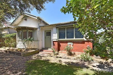 146 Spring St, Reservoir, VIC 3073