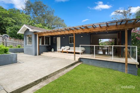 72 Irrubel Rd, Newport, NSW 2106