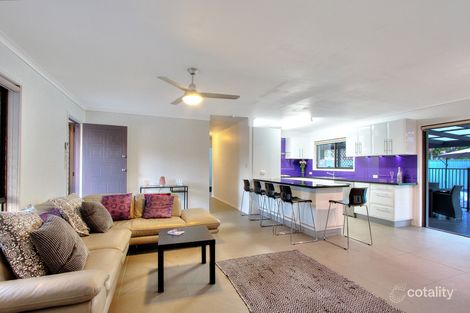 Property photo of 10 Stormbridge Court Daisy Hill QLD 4127