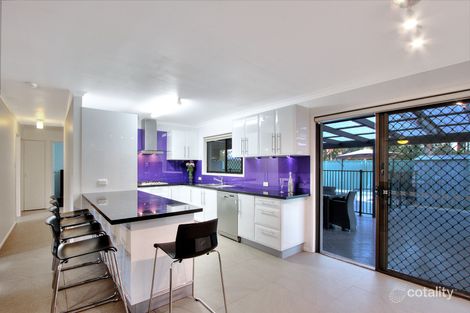 Property photo of 10 Stormbridge Court Daisy Hill QLD 4127