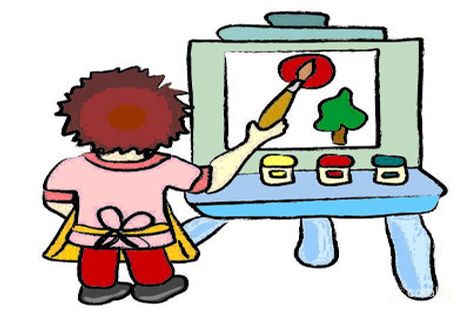 118 Saltwater Creek Rd, Maryborough, QLD 4650