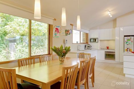 Property photo of 16 Montgomery Avenue Seven Mile Beach TAS 7170