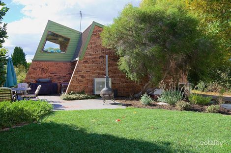 Property photo of 16 Montgomery Avenue Seven Mile Beach TAS 7170