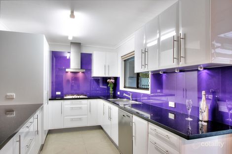 Property photo of 10 Stormbridge Court Daisy Hill QLD 4127