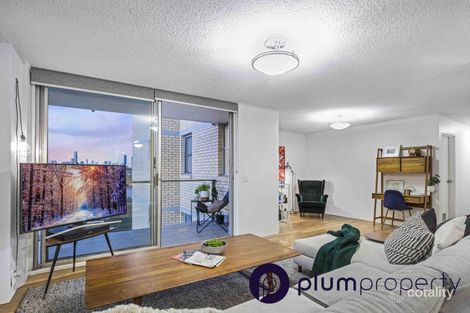 Property photo of 26/36 Jerdanefield Road St Lucia QLD 4067