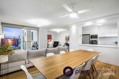 Property photo of 26/36 Jerdanefield Road St Lucia QLD 4067