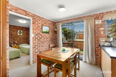 3/2-4 Richard St, The Entrance, NSW 2261