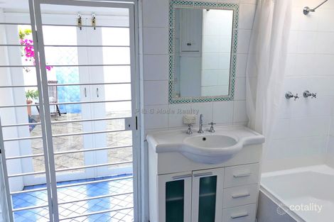 Property photo of 93 Mitchell Road Alexandria NSW 2015