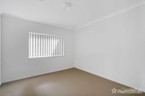 Property photo of 10 Power Ridge Oran Park NSW 2570