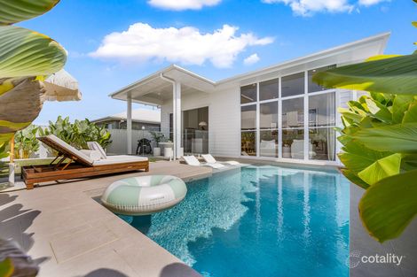 130 Park Ave, Nirimba, QLD 4551