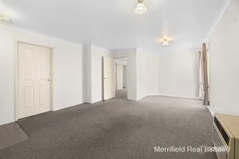 Property photo of 30A Wooderson View Spencer Park WA 6330