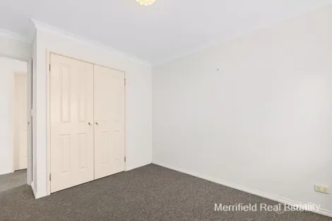 Property photo of 30A Wooderson View Spencer Park WA 6330