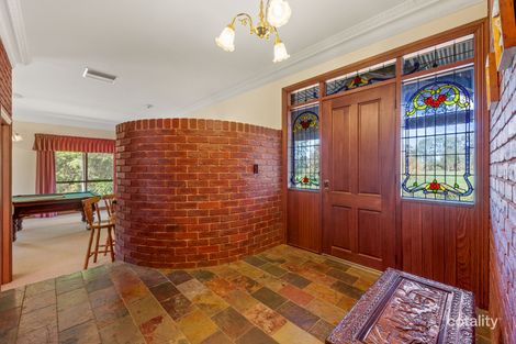 Property photo of 1879 Warby Range Road Killawarra VIC 3678