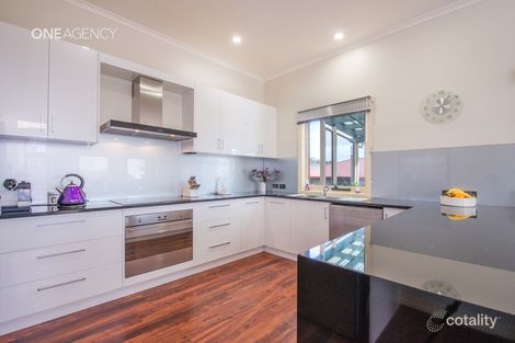 Property photo of 7 Uplands Place Park Grove TAS 7320