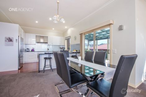 Property photo of 7 Uplands Place Park Grove TAS 7320