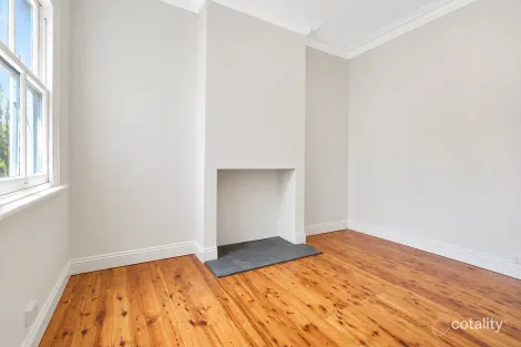 1/204 Bronte Rd, Waverley, NSW 2024