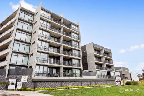 66/566 Cotter Rd, Wright, ACT 2611