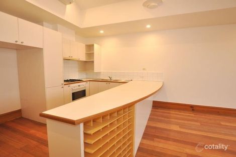Property photo of 70 Alfred Street Prahran VIC 3181