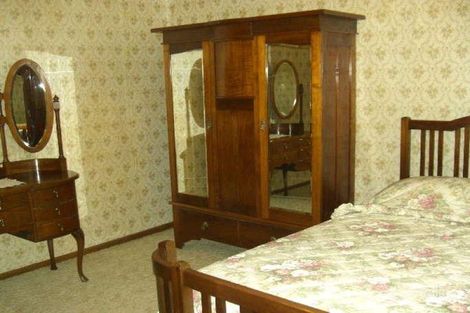 Property photo of 21A Gatehouse Street Moonah TAS 7009