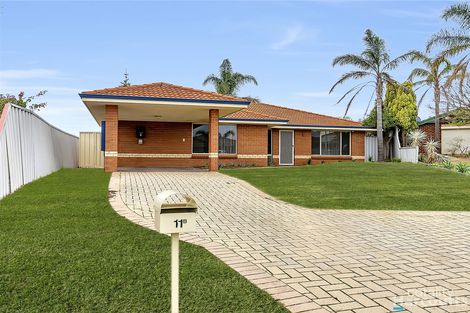 Property photo of 11B Culroy Grove Kinross WA 6028