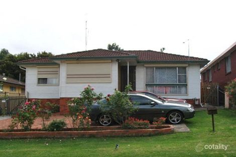 5 Guligal Rd, Dapto, NSW 2530