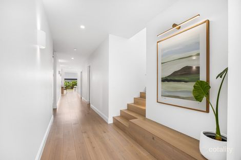 Property photo of 130 Park Avenue Nirimba QLD 4551
