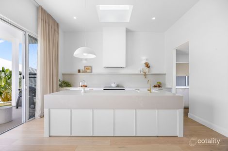 Property photo of 130 Park Avenue Nirimba QLD 4551