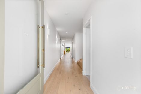 Property photo of 130 Park Avenue Nirimba QLD 4551