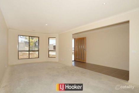 Property photo of 46 Cooley Crescent Casey ACT 2913