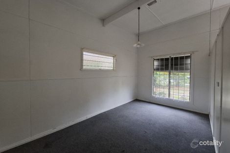 Property photo of 6 Moreton Terrace Beachmere QLD 4510