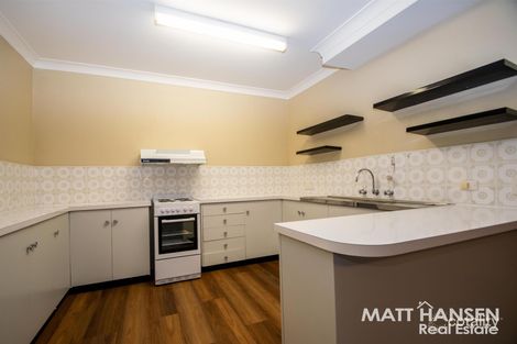 Property photo of 1/7-9 George Street Dubbo NSW 2830