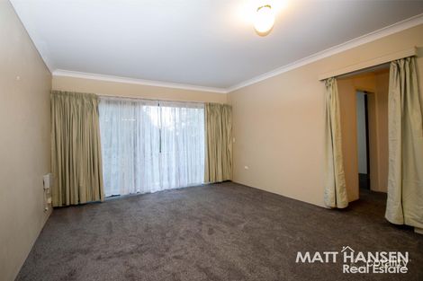 Property photo of 1/7-9 George Street Dubbo NSW 2830