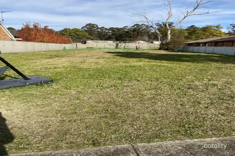 7 Alsop Pl, Bligh Park, NSW 2756