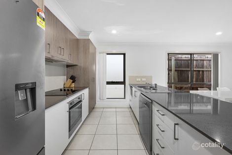 Property photo of 4 Wren Street Redbank Plains QLD 4301