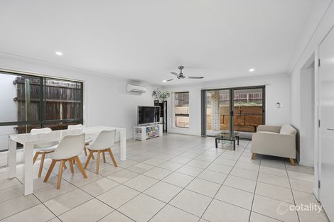 Property photo of 4 Wren Street Redbank Plains QLD 4301