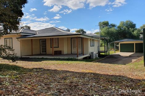 Property photo of 6 King Street Muswellbrook NSW 2333